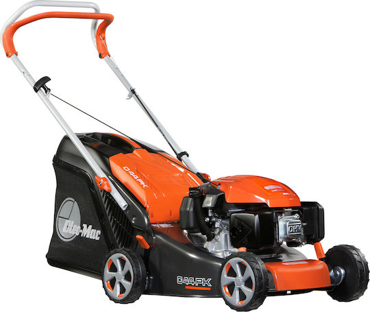 Oleo-Mac G 44 PK Comfort Plus Mașină de tuns iarba Benzină 4hp/139cc