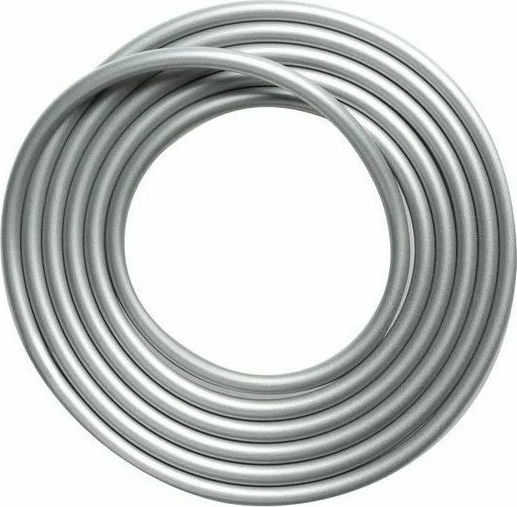 Tacx Drive Belt Rollers T1043 Skroutz.gr