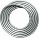 Tacx Drive Belt Rollers
