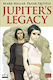 Jupiter's Legacy, Vol. 1 Πρώτο Βιβλίο PB