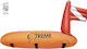 Lalizas Buoy Torpedo