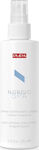 Pupa Nordic Spa Anti-Fatigue Legs Spray 200ml