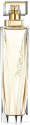 Elizabeth Arden My 5th Avenue Pure Parfum 100ml