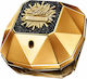 Rabanne Lady Million Fabulous Eau de Parfum 80ml