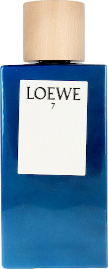 Loewe 7 Eau de Toilette 150ml