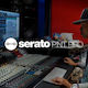 Serato Pitch' N Time Pro (Licență electronică)