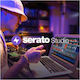 Serato Studio (Ηλεκτρονική Άδεια)