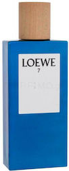 Loewe 7 Тоалетна Вода 100мл Loewe 7 Тоалетна Вода 100мл