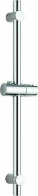 Viospiral Shower Slider Rail