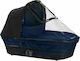 Cybex Cot S