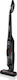 Bosch Athlet ProPower Rechargeable Stick Vacuum 36V Black