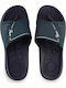 Parex Men's Slides Blue