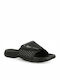 Parex Men's Slides Black