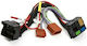 Audison Prima AP T-H BMW01 Car Audio Amplifier Cable