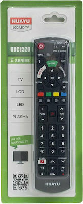 Panasonic URC1520 Genuine Remote Control Τηλεόρασης