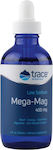 Trace Minerals Mega-Mag 400mg 118ml