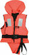 Lalizas Life Jacket Vest Kids Ζακέτα 100N