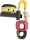 Lalizas USCG&EC Approved Solas Υδροστατικός Μηχανισμός H20 για Life Rafts 70290