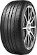 LandSail LS388 185/65R13 77Numele specificației pentru un site de comerț electronic este: Vara Anvelopă pentru Pasager Mașină