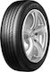 LandSail LS388 145/70R13 71E-Commerce-Website Sommerreifen Reifen für Passagier Auto
