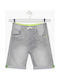 Losan Kids Shorts/Bermuda Denim Gray