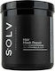 Solv Hair Mask Repair Haarmaske für Reparatur 1000ml