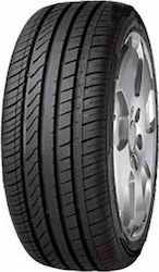 Superia EcoBlue SUV 275/40R20 106W XL Θερινό για Επιβατικό