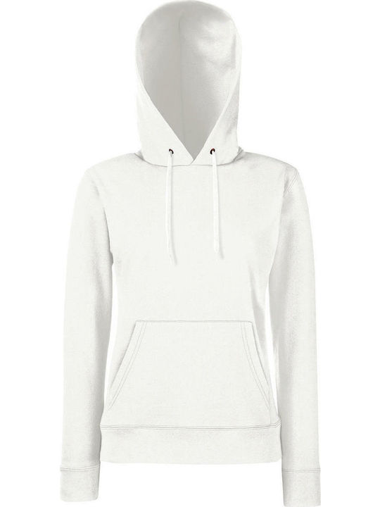 Fruit of the Loom Ladies Classic Women's Long S...