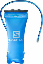Salomon Soft Reservoir 2lit LC0