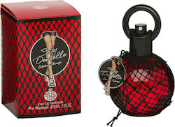 RealTime Sexy Dentelle EDP 100ml RealTime Sexy Dentelle EDP 100ml
