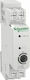 Schneider Electric CCT15482