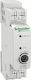 Schneider Electric Zeitrelais CCT15369