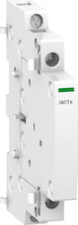 Schneider Electric Schalter Schütz elektrische Schalttafel A9C15914