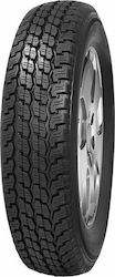 Minerva Radial RF07 205/80R16 104S XL Χειμερινό για 4x4 / SUV 13664398