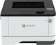 Lexmark MS431dn