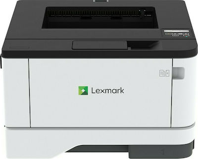 Lexmark MS431dn