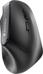 Cherry JW-4500 Magazin online Ergonomic Vertical Mouse Negru