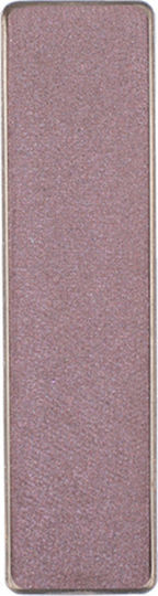 Benecos Refill Eye Shadow In Pressed Powder Form With Lilac Colour 1.5gr