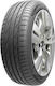 Maxxis Victra Sport VS5 255/50R20 109Y XL Лятна Автомобилна Гума за 4x4 / SUV Автомобил