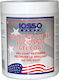 Lalizas Quick Gloss K1 Καθαριστικό Σκάφους 500ml