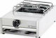 Vimitex 301A Economy Газова печка 9кВт 37.5x62.5x20см