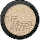 Revers Cosmetics Pure Mineral Powder Πούδρα 23 9gr