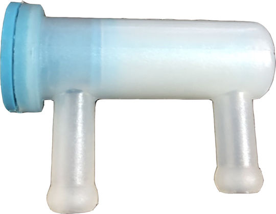 Eval Boat Fuel Filter Yamaha Fuel Filter 69J-24501-10