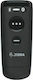 Zebra CS6080 Socket Scanner Wired with 2D and QR Barcode Reading Capability