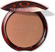 Guerlain Terracotta Bronzing Powder 04 Deep Coo...