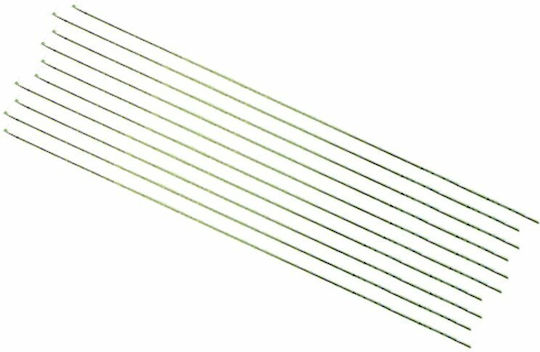 Matfer Metallic Cheese Cutter MF-