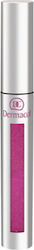 Dermacol Lip Up Lip Gloss 3ml
