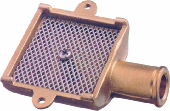 Lalizas 90294