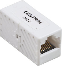 Central CE0160501/M 01-60-501 Cable Connector Central CE0160501/M 01-60-501 Cable Connector