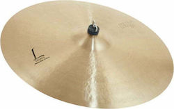 Sabian Ride 22" HHX Legacy Ride M23SAB0056